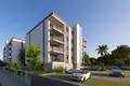 Apartamento 1 habitación 65 m² Limasol, Chipre