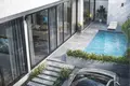 3-Zimmer-Villa 146 m² Provinz Phuket, Thailand