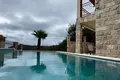 Villa de 5 pièces 385 m² Sutomore, Monténégro