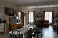 3 bedroom house 222 m² Periana, Spain