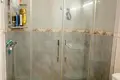 Haus 3 Schlafzimmer 80 m² Orihuela, Spanien