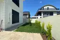Villa 12 habitaciones 600 m² Turquía, Turquía