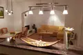 Haus 4 Schlafzimmer 170 m² Canj, Montenegro