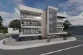 Wohnung 2 Schlafzimmer 102 m² Strovolos, Zypern