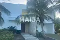 4 bedroom Villa 800 m² Ramon Santana, Dominican Republic