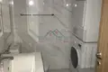 2 bedroom apartment  in Qawra, Malta