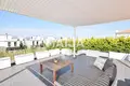 Willa 3 pokoi 95 m² Ftericha, Cypr Północny