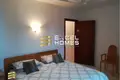 2 bedroom apartment  in Sliema, Malta