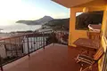 4-Zimmer-Villa 150 m² Sutomore, Montenegro