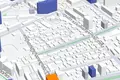 Apartamento 3 habitaciones 50 000 m² Batumi, Georgia