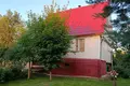 Дом 98 м² Пережирский сельский Совет, Беларусь