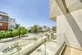 Квартира 2 спальни 108 м² в Гермасойе, Кипр