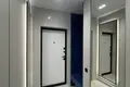 Wohnung 3 zimmer 65 m² Minsk, Belarus