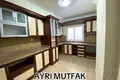 Appartement 4 chambres 190 m² Yenisehir, Turquie