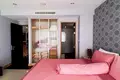 Kondominium 3 Schlafzimmer  Ban Na Chom Thian, Thailand