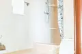 Stadthaus 3 Schlafzimmer  Provinz Festos, Griechenland