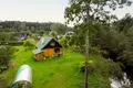 Дом 3 комнаты 74 м² Ainava, Латвия