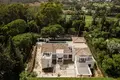 Dom 5 pokojów  Estepona, Hiszpania