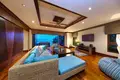 Вилла 4 спальни 1 м² Ko Samui, Таиланд
