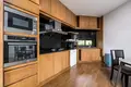Willa 3 pokoi 260 m² Rawai, Tajlandia