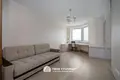 Appartement 3 chambres 110 m² en Minsk, Bélarus