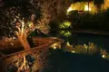 Haus 17 zimmer 982 m² Bodrum, Türkei