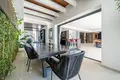 Dom 4 pokoi 538 m² Mijas, Hiszpania