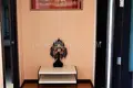 2 bedroom apartment 85 m² Karon, Thailand