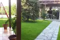 3 bedroom townthouse 120 m² Kassandra Municipality, Greece