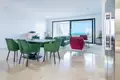 Appartement 3 chambres 150 m² Casares, Espagne