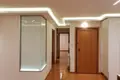 Appartement 2 chambres 92 m² Municipality of Thessaloniki, Grèce