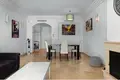 2 bedroom apartment 202 m² Spain, Spain