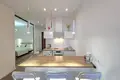 Mieszkanie 40 m² Batumi, Gruzja