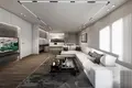 2 bedroom apartment 64 m² Rawai, Thailand