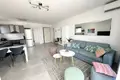 Wohnung 3 zimmer 103 m² Gjashte, Albanien