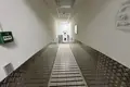 Office 6 251 m² in Moscow, Russia