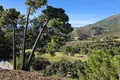 Land 1 600 m² Benahavis, Spain
