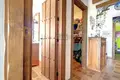 Дом 4 спальни 331 м² Испания, Испания