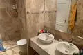 Wohnung  Sosopol, Bulgarien