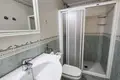 Haus 3 Schlafzimmer 163 m² Dos Hermanas, Spanien