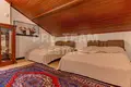 Вилла 7 комнат 750 м² Серик, Турция