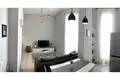 Wohnung 1 zimmer 63 m² in Tirana, Albanien