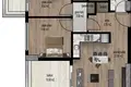 Residential complex ROYAL TERRACE