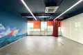 Propiedad comercial 10 habitaciones 646 m² en Minsk, Belarús