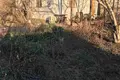 Dom 2 pokoi 30 m² Lymanka, Ukraina