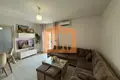 Квартира 3 комнаты 74 м² Дуррес, Албания