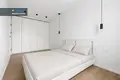 Wohnung 2 zimmer 46 m² Vilnius, Litauen