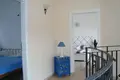 Casa 5 habitaciones 245 m² Umag, Croacia