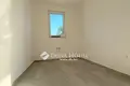 House 2 bathrooms 141 m² in Central Hungary, All countries