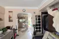 Таунхаус 3 комнаты 95 м² Trikomo, Северный Кипр